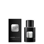 50 ML Armani CODE ELIXIR Parfum  2 of 6 Parfum