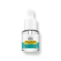 15 ML Kiehl's FACE CLEANSERS Gesichtspflege  1 of 2 