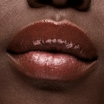  Estée Lauder LIP OIL Lippenöl  5 of 6 Lippenöl