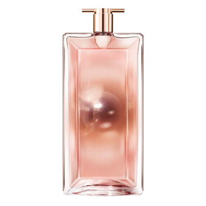 100 ML Lancôme IDÔLE AURA LÔ IDÔLE AURA EDP  1 of 3 