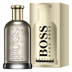 200 ML Hugo Boss BOSS BOTTLED EDP Eau de Parfum  2 of 2 Eau de Parfum