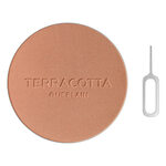 Bronzing Powder Refill