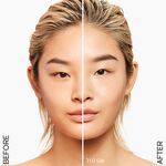 30 ML Shiseido SYNCHRO SKIN RADIANT LIFTING F Foundation 2 of 4 Foundation