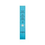 Sisley Phyto-Twist Lidschatten 2 of 7 Lidschatten