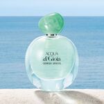 30 ML Armani ACQUA DI GIOIA Eau de Parfum, 30ml  5 of 5 Eau de Parfum, 30ml