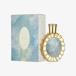 100 ML undefined Victoria Eau de Parfum 3 of 3 Eau de Parfum