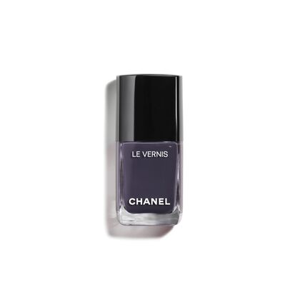 CHANEL LE VERNIS Nagellack 1 of 8
