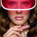 CHANEL ROUGE COCO HYDRA GLOSS CC LIPGL.432 CRI 7 of 8 CC LIPGL.432 CRI