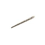 ,4 G Sisley PHYTO-SOURCILS DESIGN Augenbrauenstift 2 of 4 Augenbrauenstift