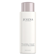 200 ML Juvena PURE Clarfying Tonic Gesichtsreinigung  1 of 2 