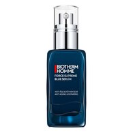 50 ML Biotherm FORCE SUPREME BT BLUE PRO-RETINO  1 of 2 