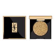  Yves Saint Laurent SEQUIN CRUSH MONO LIDSCHATTEN Lidschatten  1 of 2 