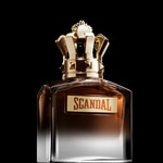 50 ML Jean Paul Gaultier Scandal Pour Homme Elixir Parfum 6 of 6 Parfum