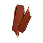 MAC LUSTREGLASS SHEER-SHINE LIPSTICK Lippenstift 3 of 3 Lippenstift