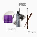  Clinique Eye Essentials Augenbrauen Set  2 of 5 Augenbrauen Set