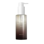 150 ML Haruharu Wonder BLACK RICE HAR MOISTURE DEEP  1 of 2 HAR MOISTURE DEEP