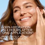 300 ML Shiseido EXPERT SUN Expert Sun Protector Lotion SPF30 300ml 3 of 5 Expert Sun Protector Lotion SPF30 300ml