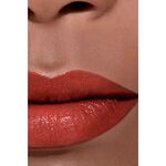 CHANEL ROUGE COCO Lippenstift 5 of 7 Lippenstift