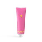 100 ML Sisters Aroma PEONY Körpercreme 1 of 1 Körpercreme
