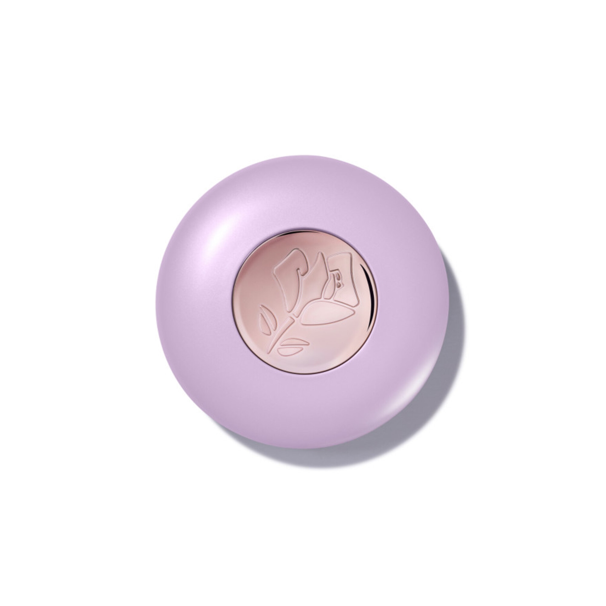 Lancôme Makeup TEINT IDÔLE LÔ PWD.PRISMATIC LILAC ULTRA W 1 of 8 LÔ PWD.PRISMATIC LILAC ULTRA W