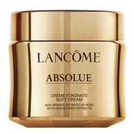 60 ML Lancôme ABSOLUE Soft Creme Gesichtspflege  1 of 2 