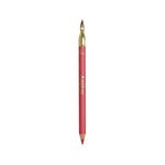  Sisley PHYTO-LÈVRES PERFECT Lipliner mit Pinsel und Anspitzer  1 of 4 Lipliner mit Pinsel und Anspitzer