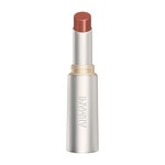  Armani PRISMA FLASH Lippenstift  3 of 7 Lippenstift