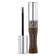  Dior DIORSHOW PUMP'N BROW AUGENBRAU Augenbrauenmascara  1 of 2 