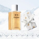 250 ML CHANEL N°5 Parfums 4 of 6 Parfums