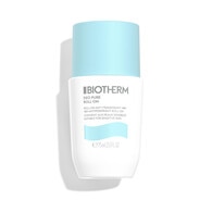 75 ML Biotherm DEO PURE Deo Pure Deodorant Roll-on  1 of 2 