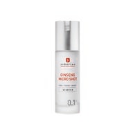 30 ML Erborian GINSENG MICRO SHOT - STARTER 0,1% Serum  