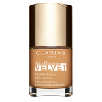  Clarins SKIN ILLUSION VELVET Foundation  1 of 1 Foundation