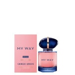 30 ML Armani MY WAY INTENSE ARM MY WAY INTENSE 3 of 6 ARM MY WAY INTENSE