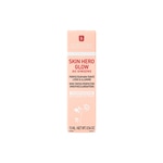 15 ML Erborian SKIN HERO ERBORIAN Hautcreme 3 of 3 Hautcreme