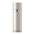 100 ML Armani EMPORIO CLASSIC Eau de Parfum  1 of 2 Eau de Parfum