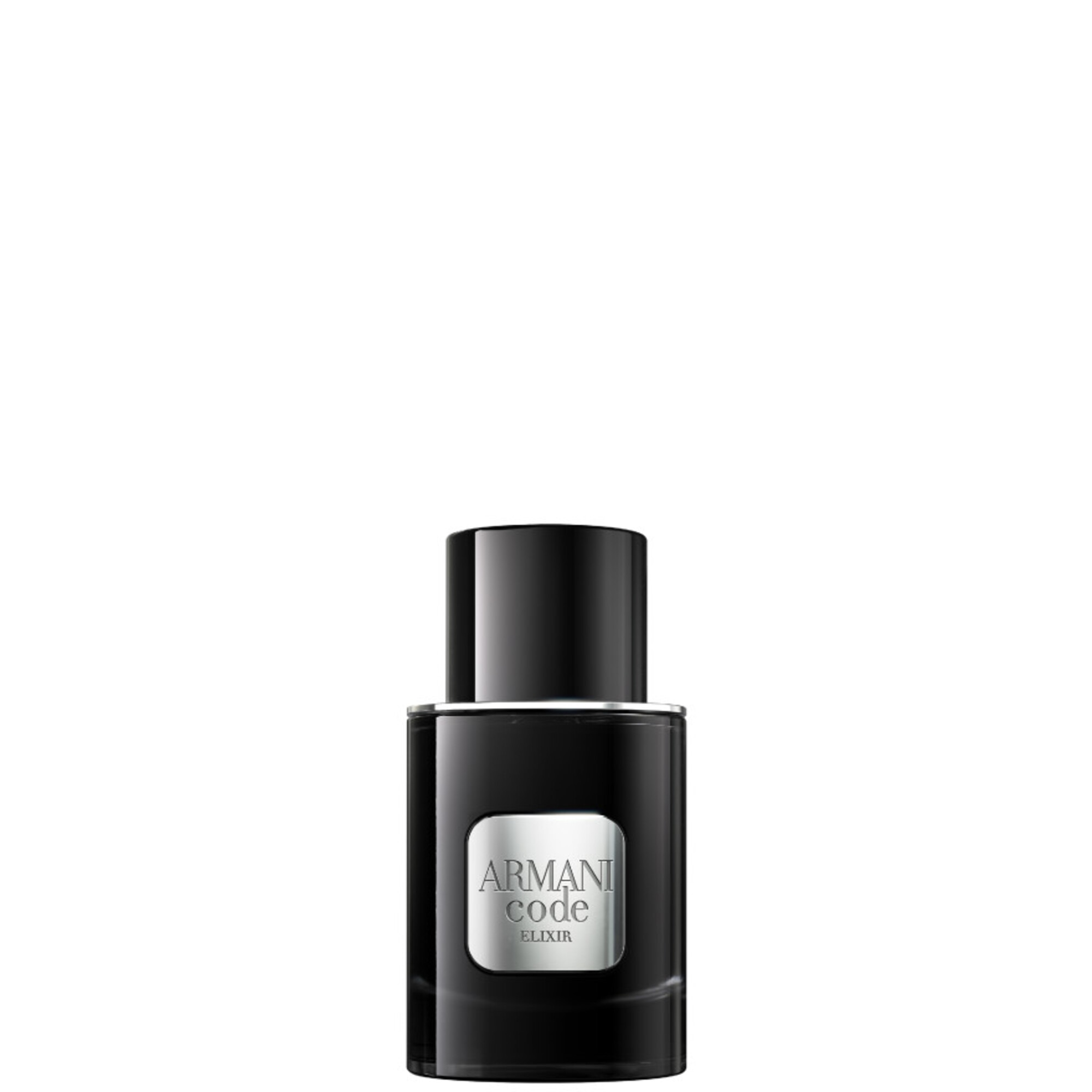 50 ML Armani CODE ELIXIR Parfum 1 of 6