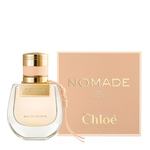 30 ML Chloé CHLOÉ NOMADE Eau de Toilette, 30 ml  2 of 3 Eau de Toilette, 30 ml