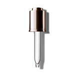 30 ML LA MER LA MER GESICHTSPFLEGE Tagespflege 2 of 3 Tagespflege