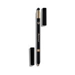 Marionnaud 1984 MAKE UP Augenstift 1 of 4 Augenstift