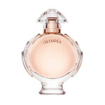 30 ML Rabanne OLYMPÉA Olympéa Eau de Parfum  1 of 6 Olympéa Eau de Parfum