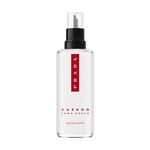 150 ML Prada LUNA ROSSA CARBON Eau de Parfum 1 of 2 Eau de Parfum