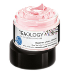 50 ML TEAOLOGY TEAOLOGY BLUE TEA Feuchtigkeitscreme  1 of 1 Feuchtigkeitscreme