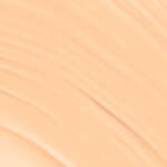  Clarins Skin Illusion Concealer  2 of 4 Concealer