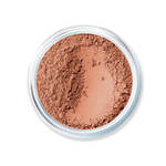 Original Loose Foundation SPF 15