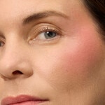 Lancôme Makeup Teint Id�le Shape Sticks Multi-use Blush 6 of 8 Blush