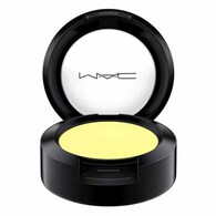  MAC EYE SHADOW Lidschatten  1 of 2 