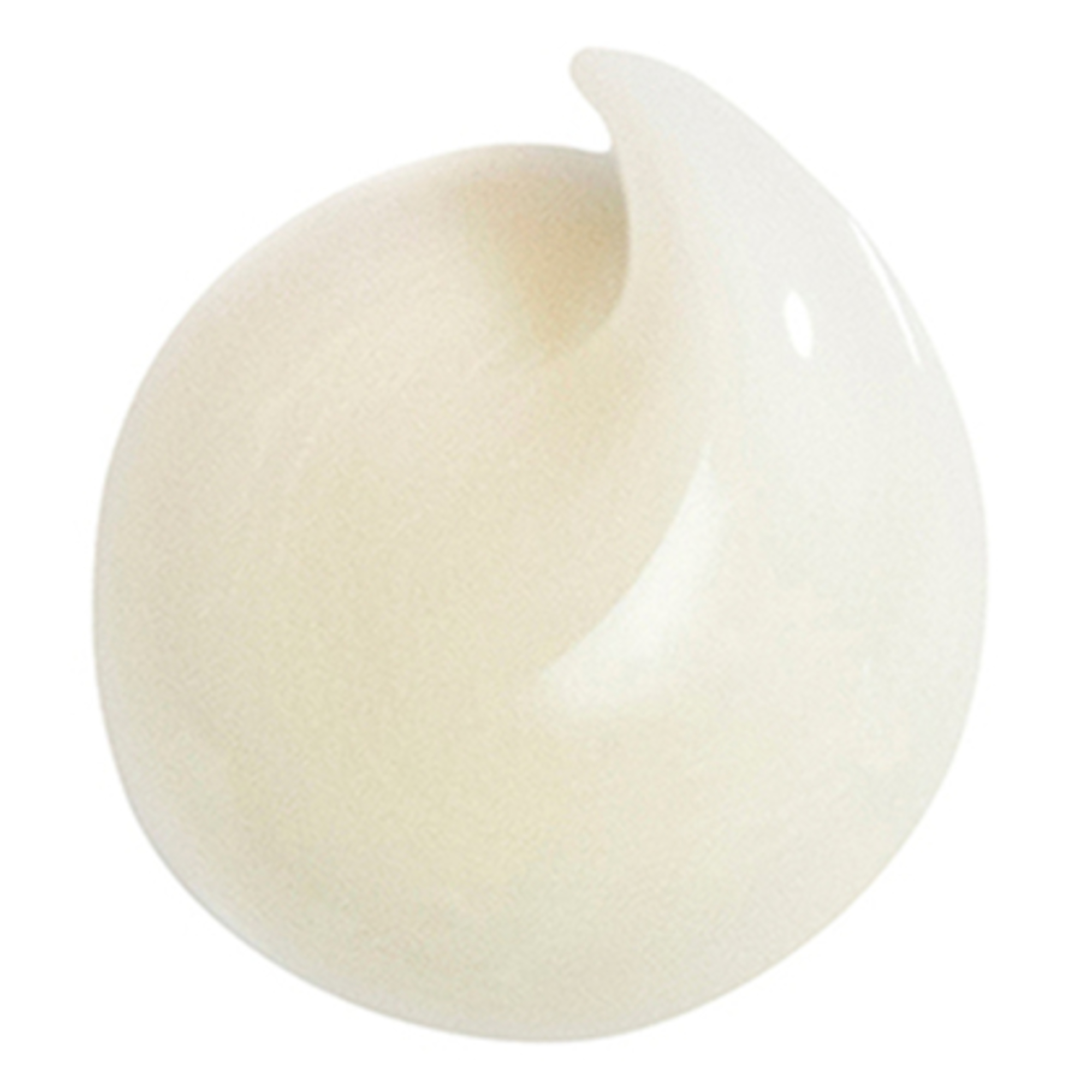 Masque Soin Régénérant aux quatre Huiles Végétales Regenerierende Maske