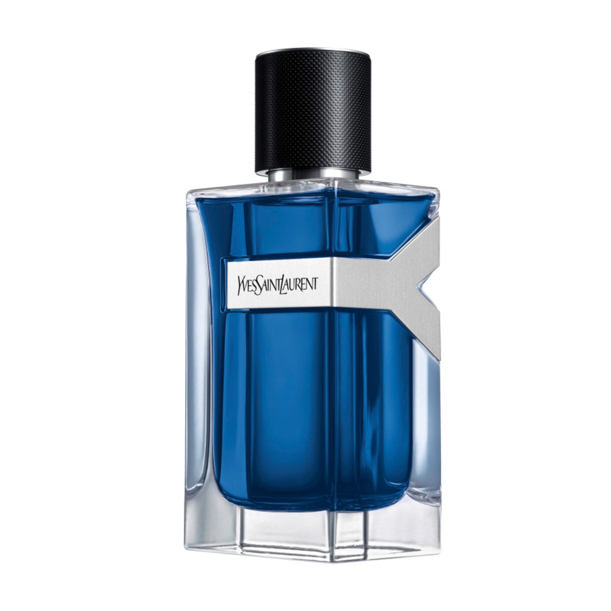 60 ML Yves Saint Laurent Y ICED COLOGNE Parfum Parfum