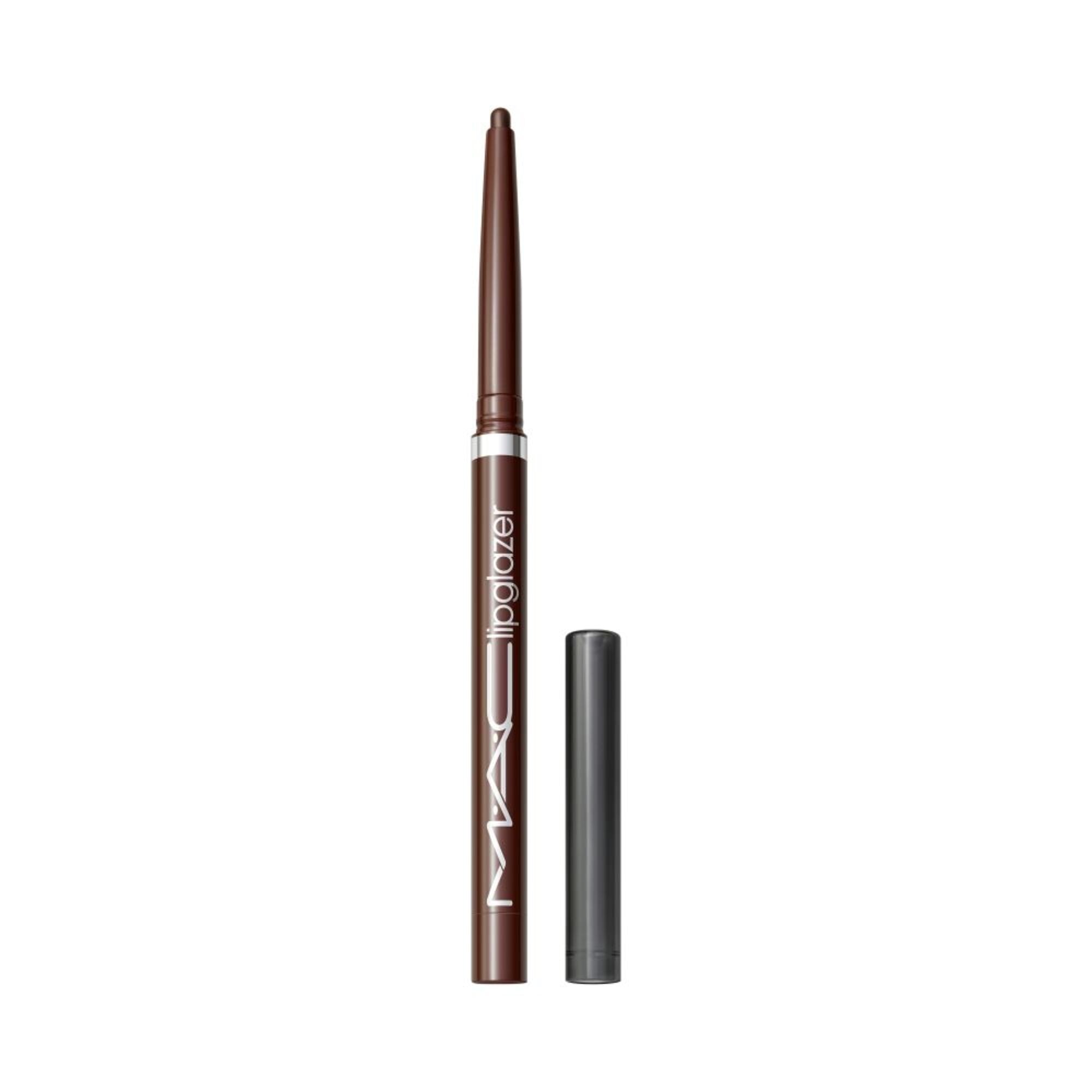 MAC LIPGLAZER LIPGLAZER 1 of 3 LIPGLAZER