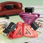 50 ML Prada Paradoxe Set 2 of 4 Set